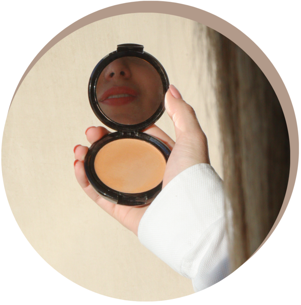 Product-image-01 Product-image-01