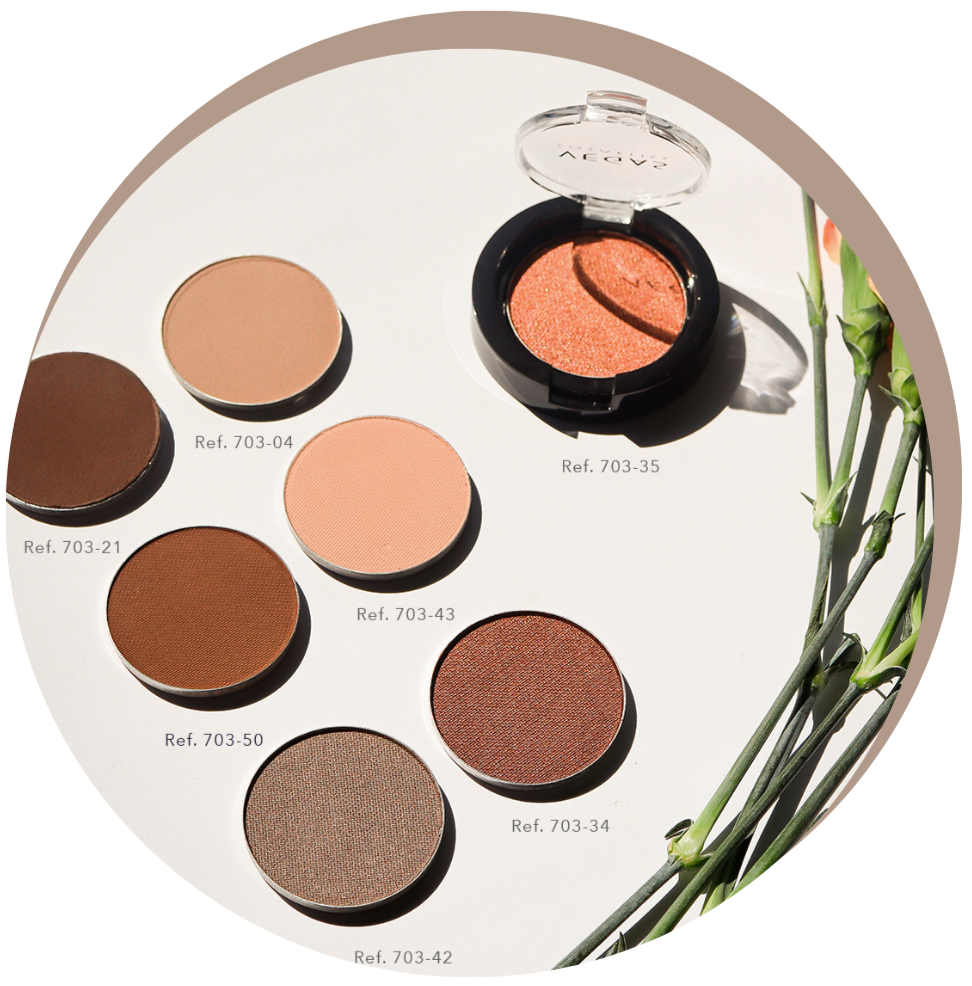 Product-image-01 Product-image-01