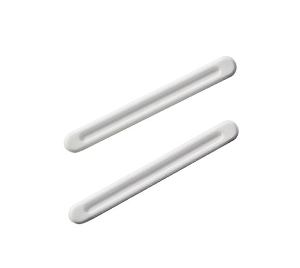 Stäbchen für Auto-Diffusor