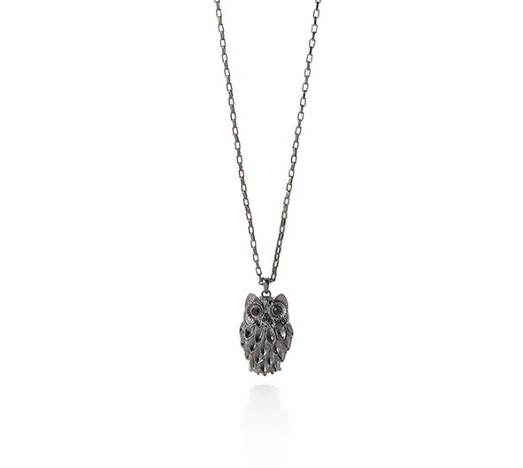 Ketting 