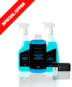 VegasNewSite.ViewModels.LvGeralProduto